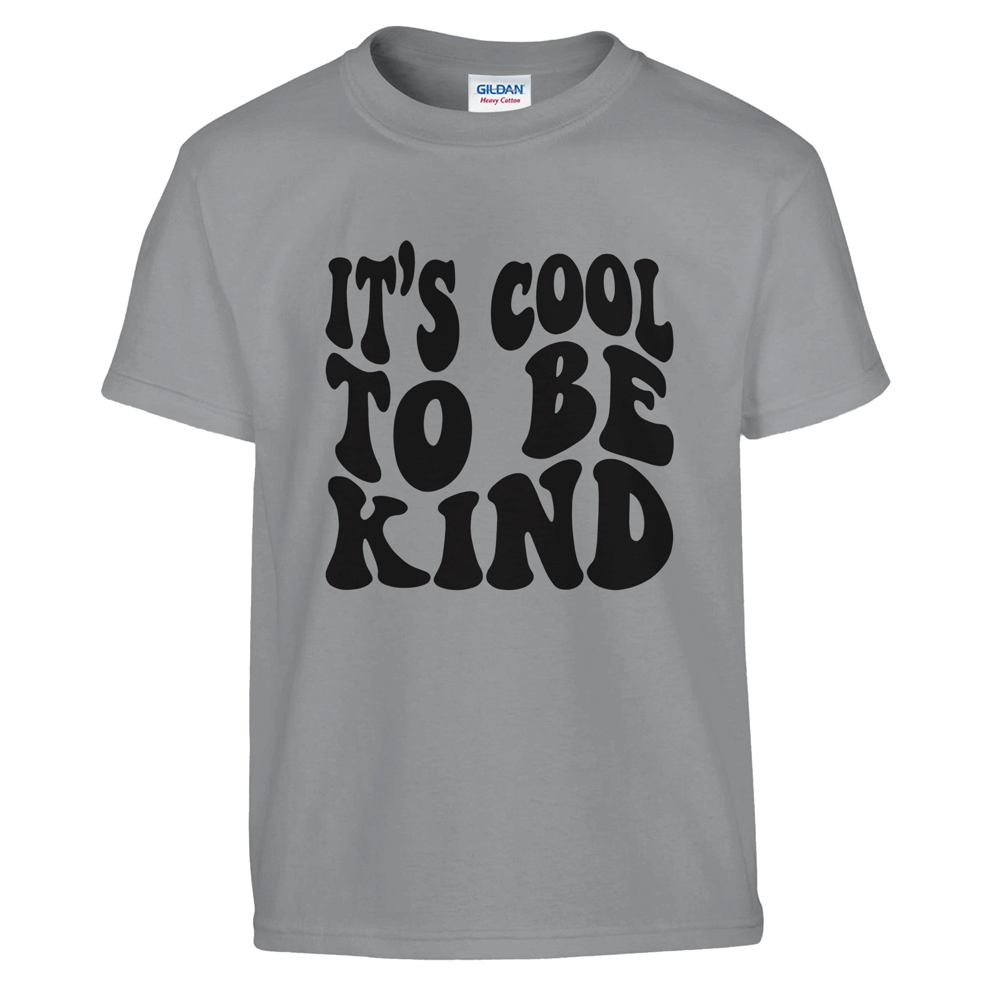 2d5b7ab2-51cc-47db-9aff-cbe0d0041a25