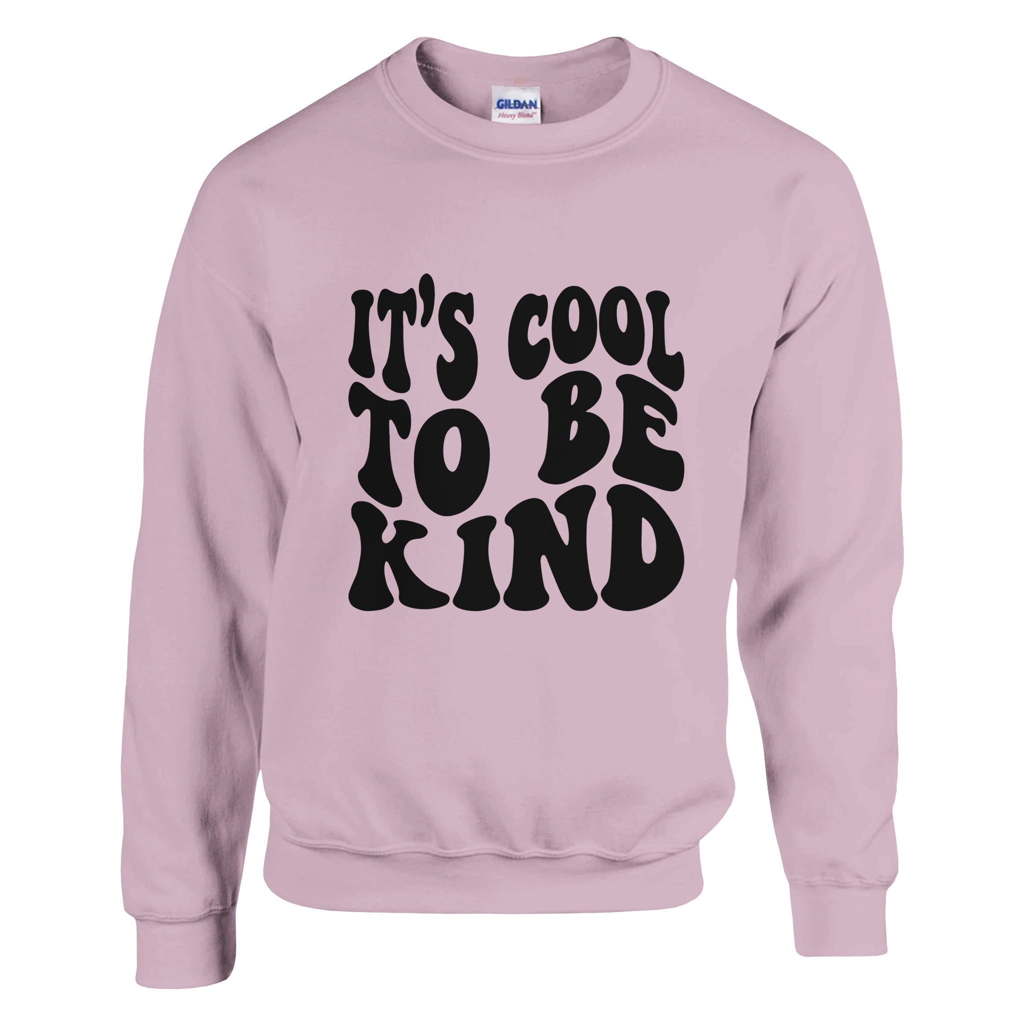 7aad6e43-98ef-4a26-beab-d860d14c7144