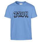 83f96fa6-ad6c-496a-b4ac-ac70234c2114