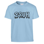 8841c289-3caf-4c57-a7f2-0ec6f5f14178