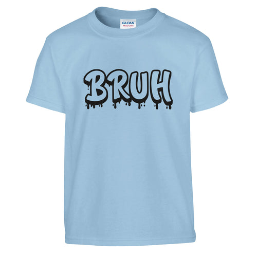 8841c289-3caf-4c57-a7f2-0ec6f5f14178