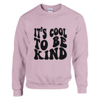 e97c94dd-be1f-404d-9a40-18326b91a567