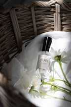 Dreamy Room Spray (Linen + Blonde Cedar)