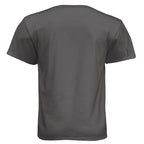 Graphite Black - BACK