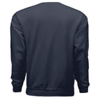 NAVY - BACK
