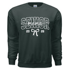 FOREST GREEN - FRONT